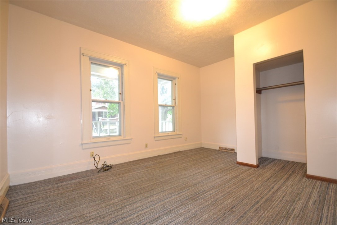 Perkins - Residential