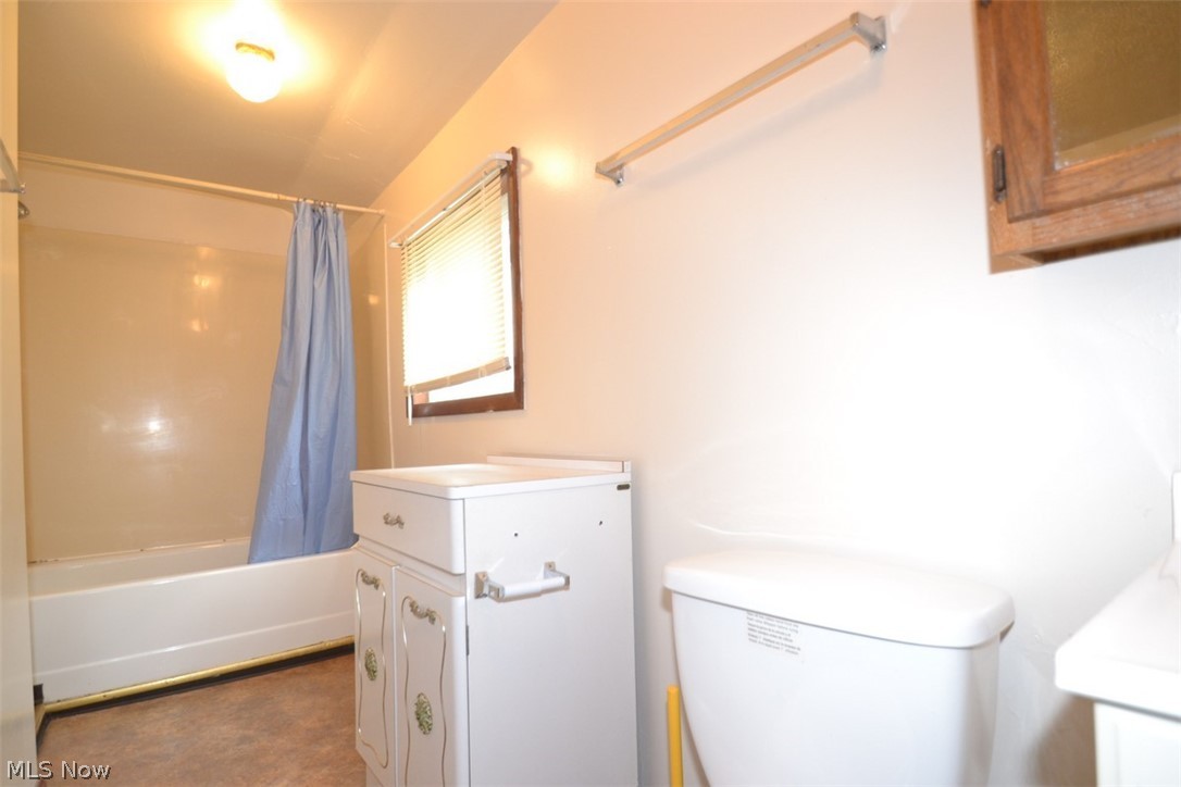 Perkins - Residential