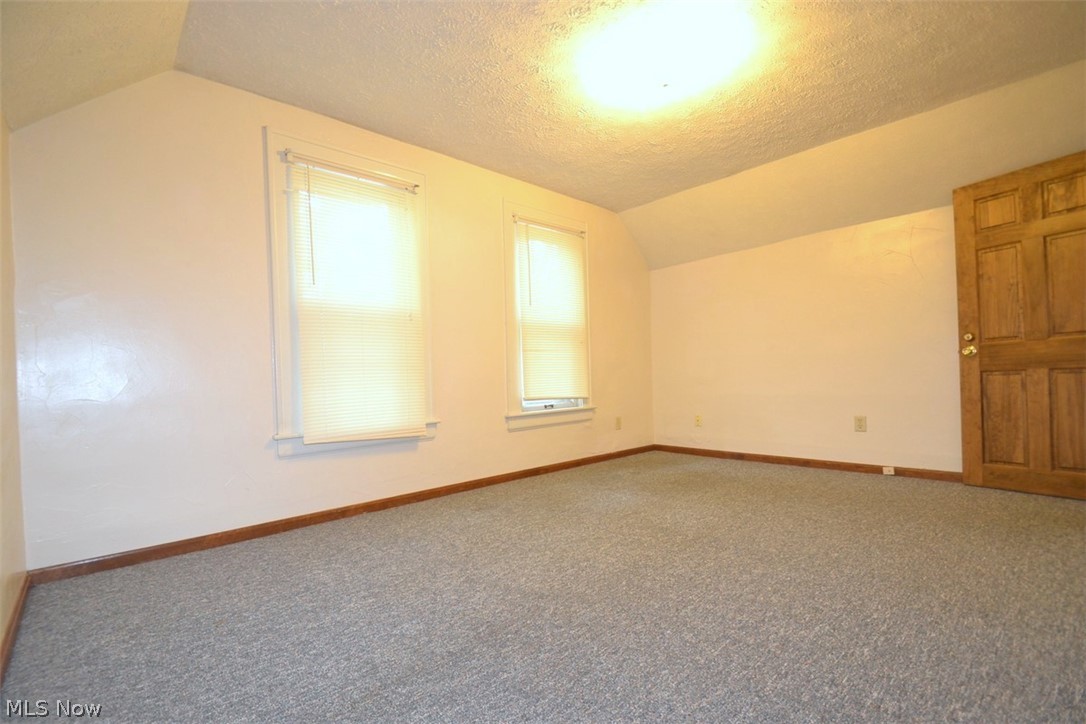 Perkins - Residential