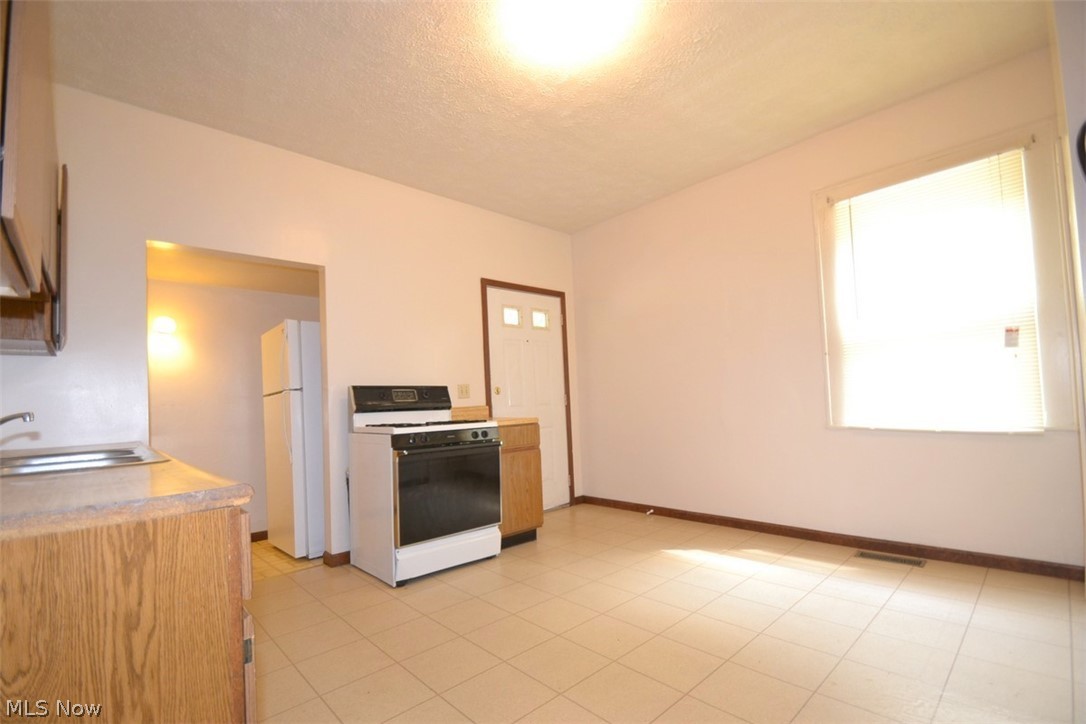 Perkins - Residential