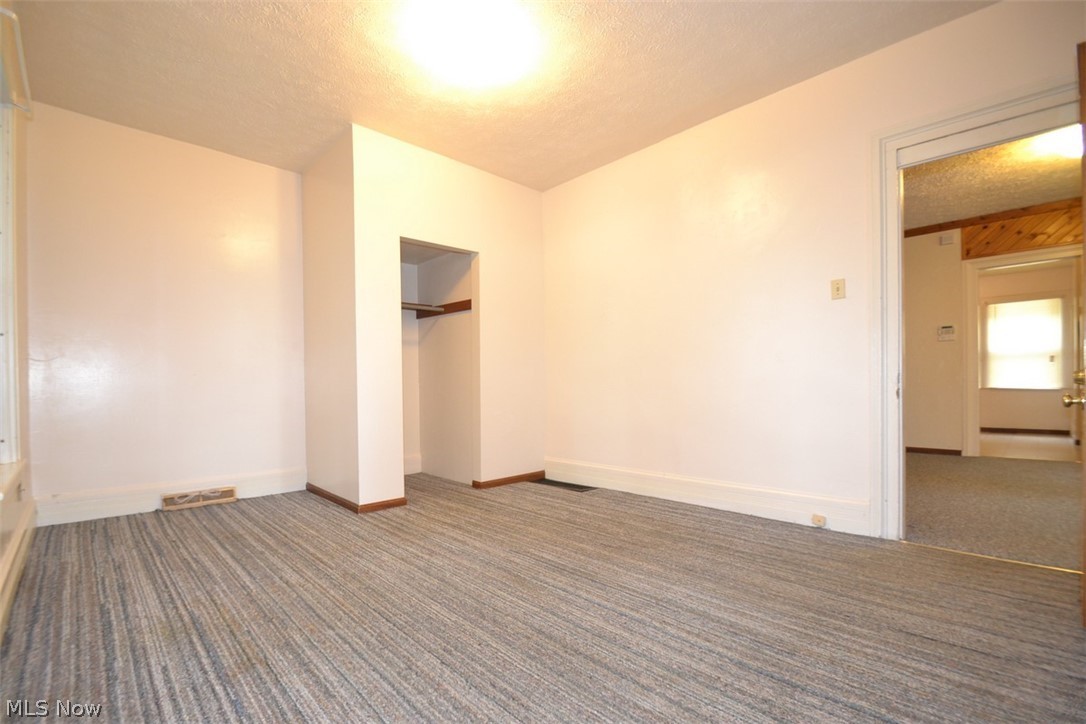 Perkins - Residential