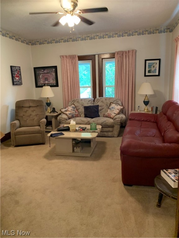 Wooster - Residential