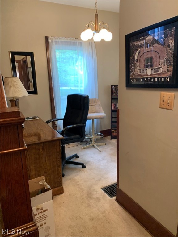 Wooster - Residential