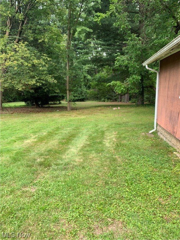 Wooster - Residential