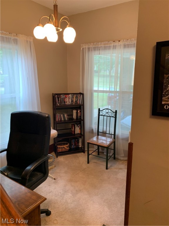 Wooster - Residential