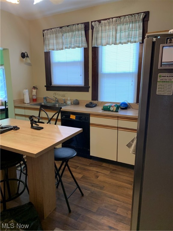 Wooster - Residential