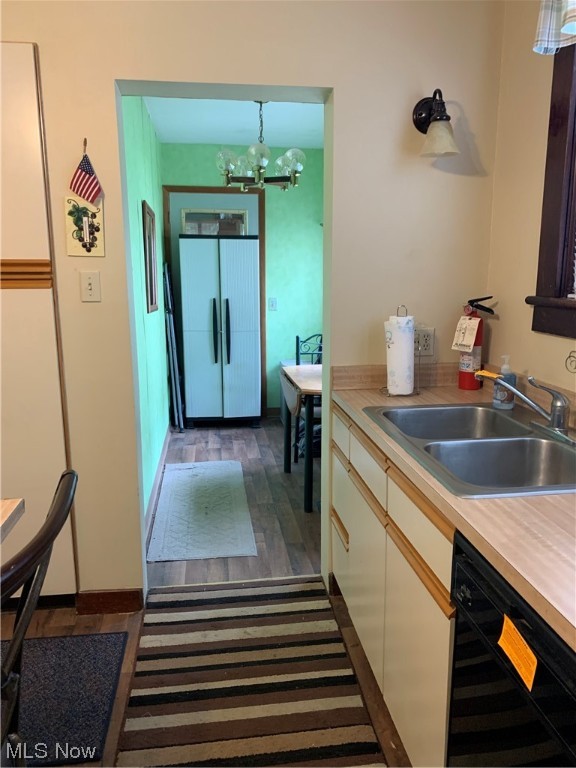 Wooster - Residential