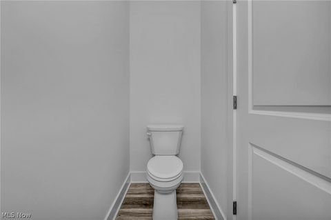 Tiny photo for 3621 Great Windsor Lane, Green, OH 44685 (MLS # 5191104)