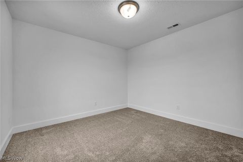 Tiny photo for 3621 Great Windsor Lane, Green, OH 44685 (MLS # 5191104)