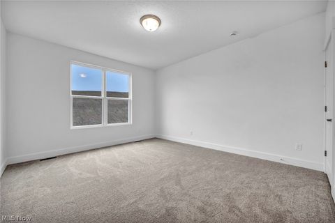 Tiny photo for 3621 Great Windsor Lane, Green, OH 44685 (MLS # 5191104)