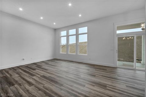 Tiny photo for 3621 Great Windsor Lane, Green, OH 44685 (MLS # 5191104)