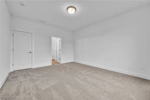 Tiny photo for 3621 Great Windsor Lane, Green, OH 44685 (MLS # 5191104)