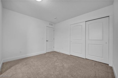 Tiny photo for 3621 Great Windsor Lane, Green, OH 44685 (MLS # 5191104)