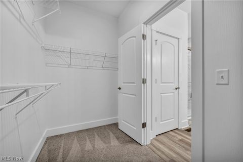 Tiny photo for 3621 Great Windsor Lane, Green, OH 44685 (MLS # 5191104)