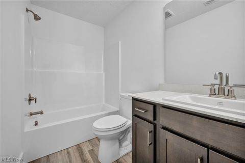 Tiny photo for 3621 Great Windsor Lane, Green, OH 44685 (MLS # 5191104)