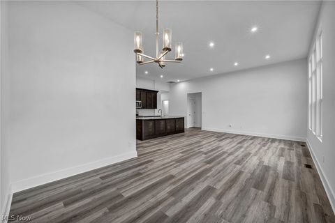 Tiny photo for 3621 Great Windsor Lane, Green, OH 44685 (MLS # 5191104)