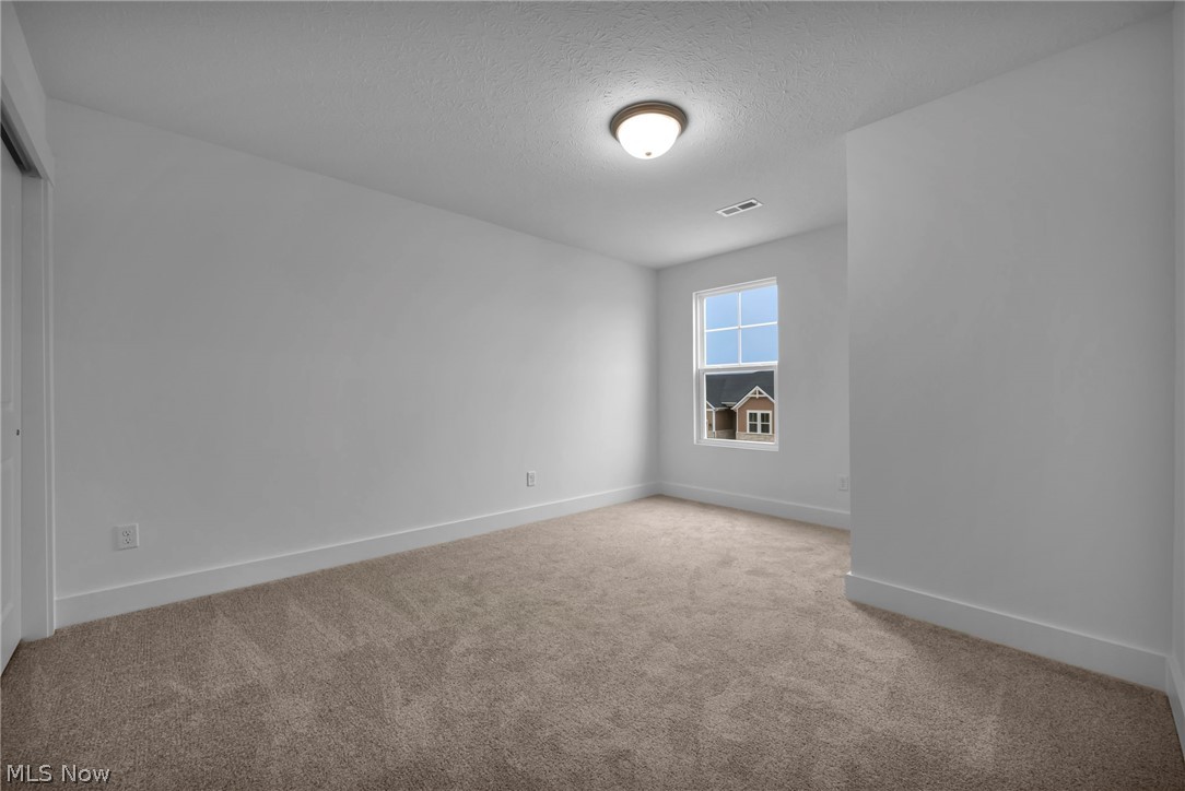 Spring Hill Villas - Residential