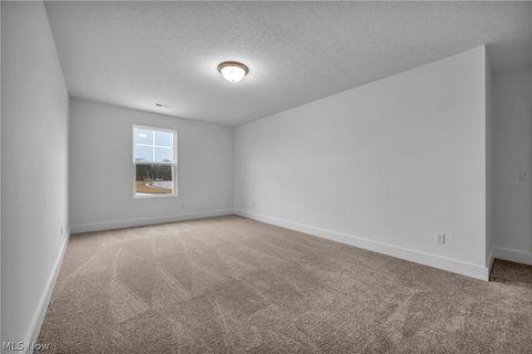Tiny photo for 3621 Great Windsor Lane, Green, OH 44685 (MLS # 5191104)