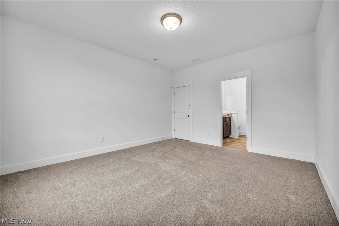 Spring Hill Villas - Residential