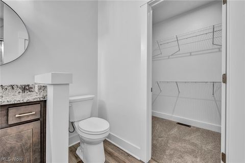 Tiny photo for 3621 Great Windsor Lane, Green, OH 44685 (MLS # 5191104)