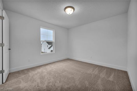 Tiny photo for 3621 Great Windsor Lane, Green, OH 44685 (MLS # 5191104)