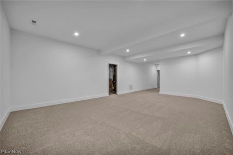 Tiny photo for 3621 Great Windsor Lane, Green, OH 44685 (MLS # 5191104)