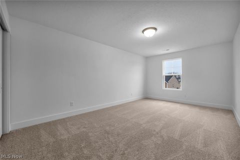 Tiny photo for 3621 Great Windsor Lane, Green, OH 44685 (MLS # 5191104)