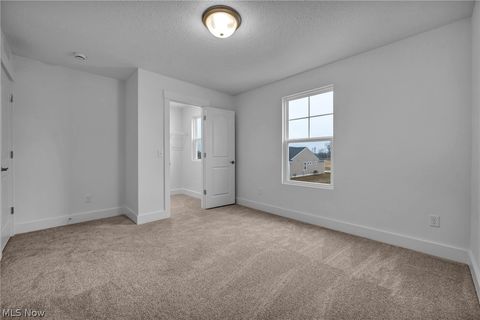 Tiny photo for 3621 Great Windsor Lane, Green, OH 44685 (MLS # 5191104)