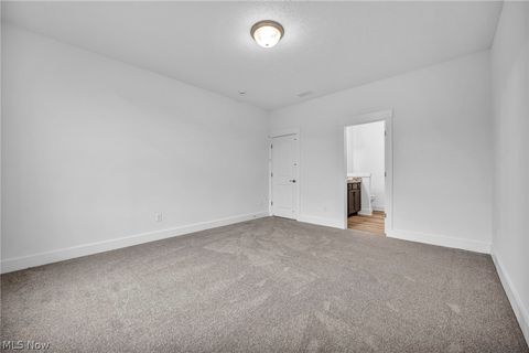 Tiny photo for 3621 Great Windsor Lane, Green, OH 44685 (MLS # 5191104)