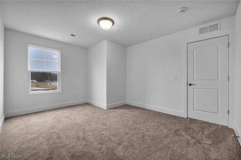 Tiny photo for 3621 Great Windsor Lane, Green, OH 44685 (MLS # 5191104)