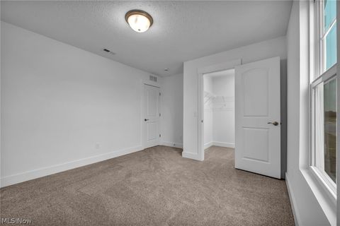 Tiny photo for 3621 Great Windsor Lane, Green, OH 44685 (MLS # 5191104)