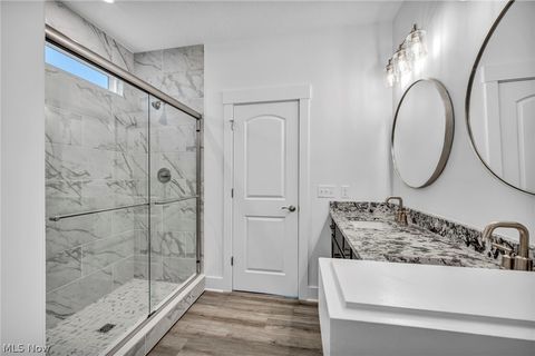 Tiny photo for 3621 Great Windsor Lane, Green, OH 44685 (MLS # 5191104)