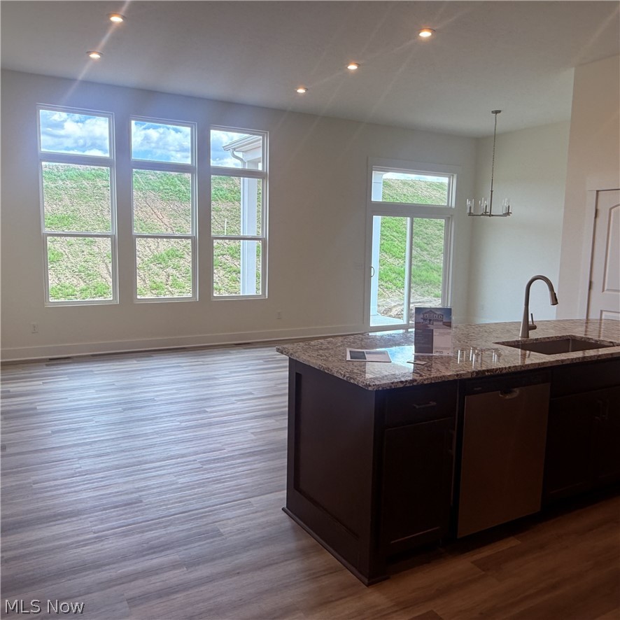 Spring Hill Villas - Residential