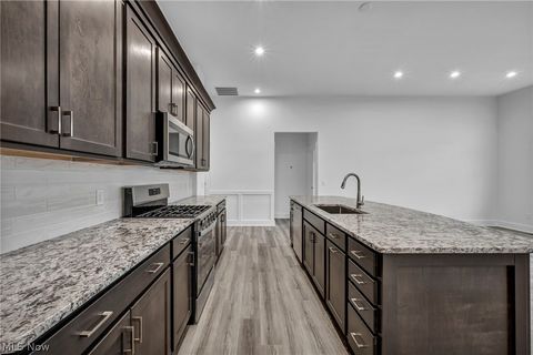 Tiny photo for 3621 Great Windsor Lane, Green, OH 44685 (MLS # 5191104)