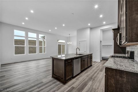 Tiny photo for 3621 Great Windsor Lane, Green, OH 44685 (MLS # 5191104)