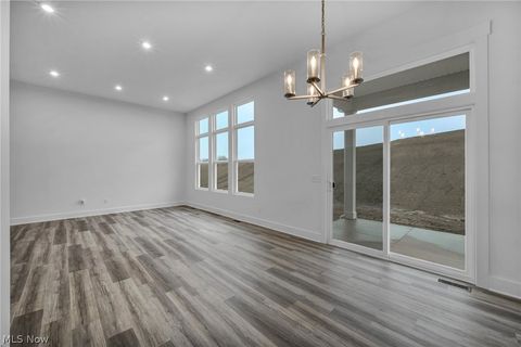 Tiny photo for 3621 Great Windsor Lane, Green, OH 44685 (MLS # 5191104)