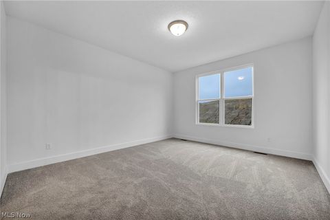 Tiny photo for 3621 Great Windsor Lane, Green, OH 44685 (MLS # 5191104)