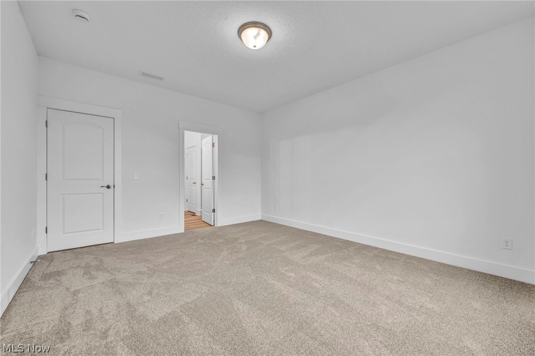 Spring Hill Villas - Residential