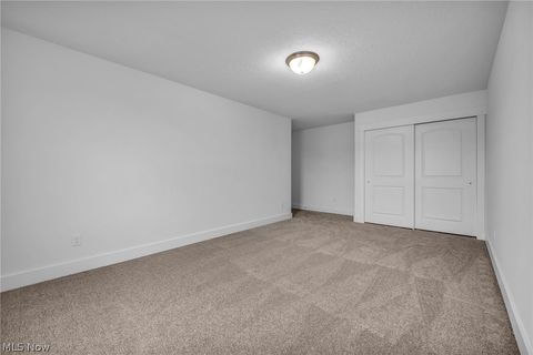 Tiny photo for 3621 Great Windsor Lane, Green, OH 44685 (MLS # 5191104)