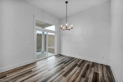 Tiny photo for 3621 Great Windsor Lane, Green, OH 44685 (MLS # 5191104)