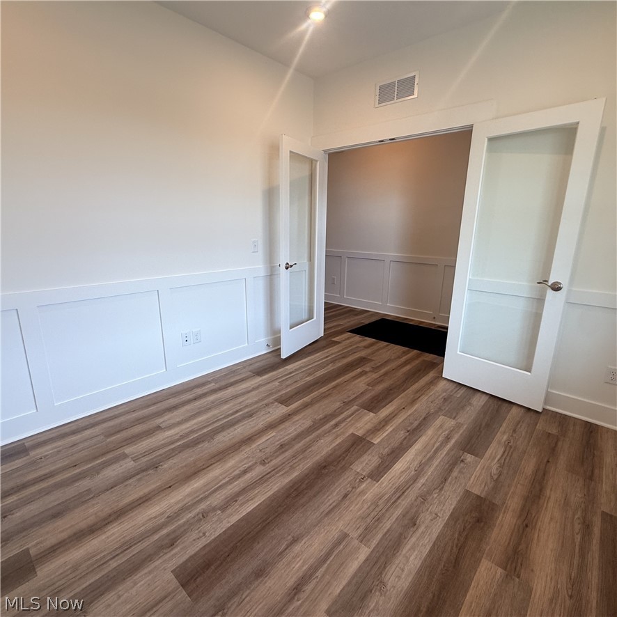 Spring Hill Villas - Residential