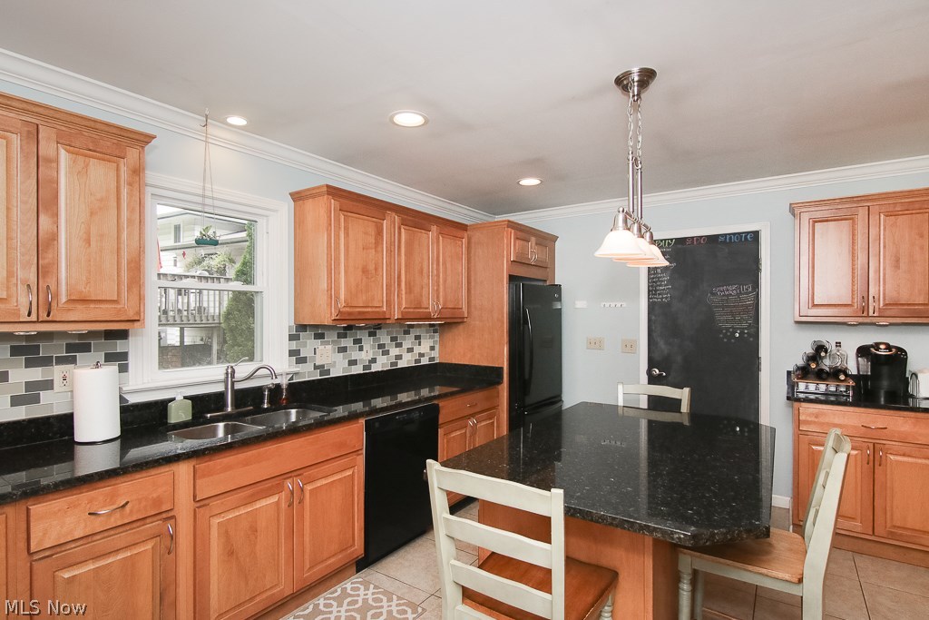 Mentor Park Acres - Residential