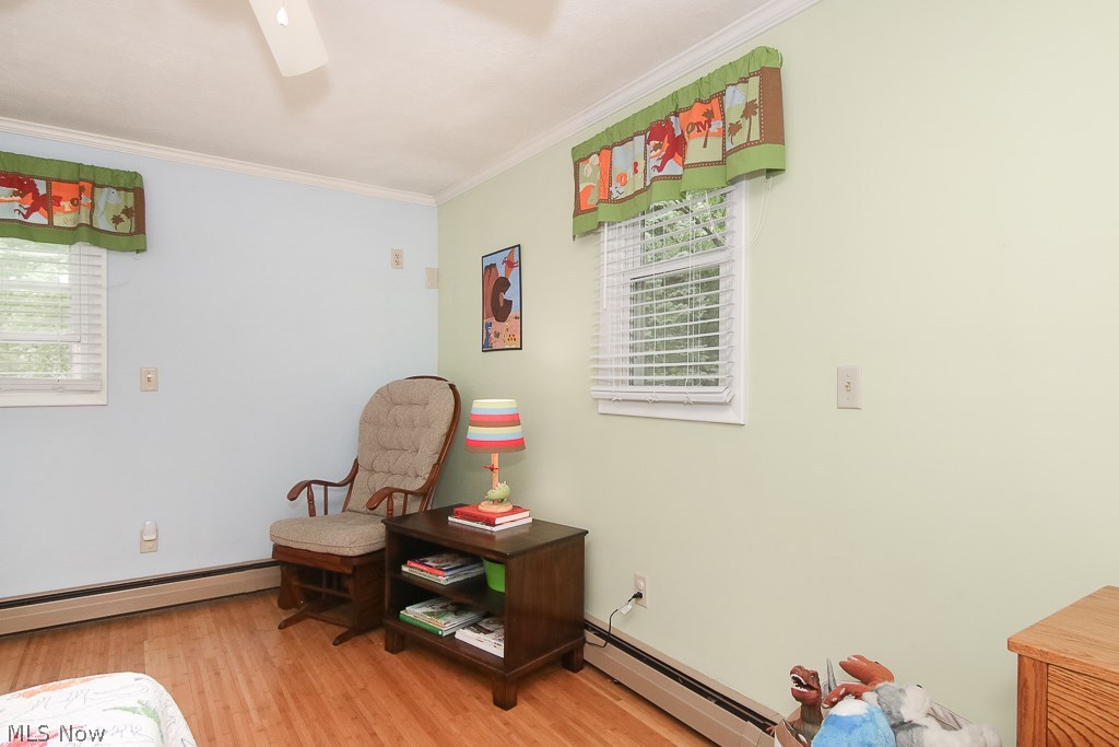 Mentor Park Acres - Residential