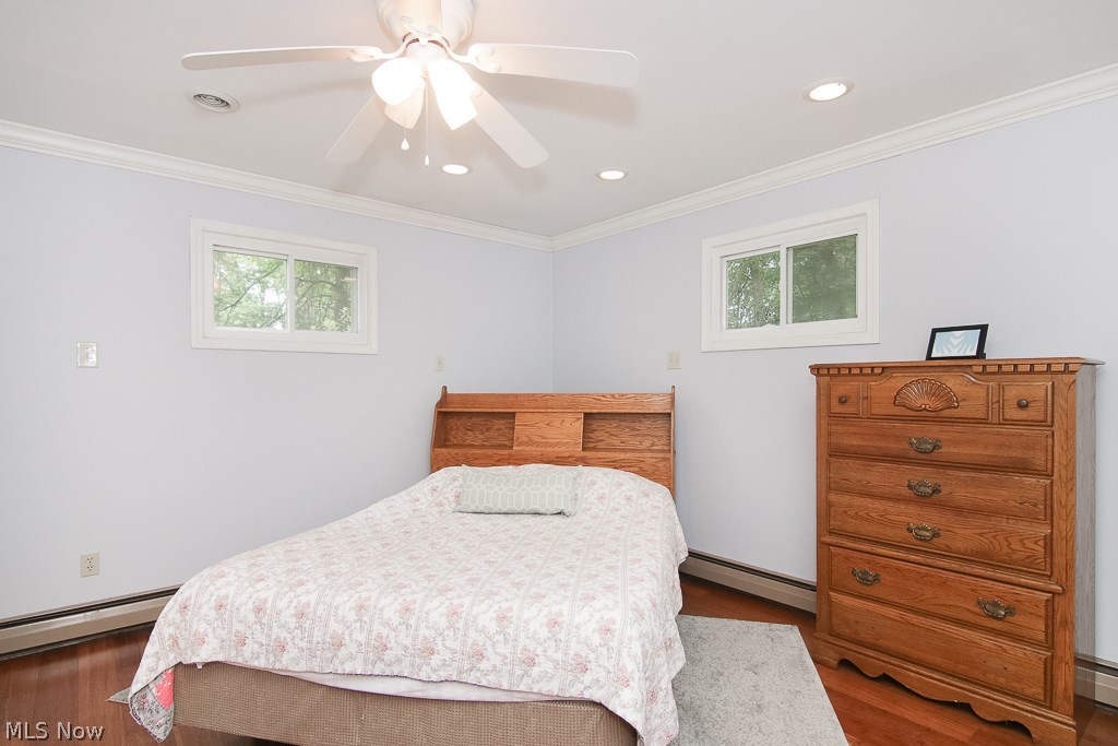 Mentor Park Acres - Residential