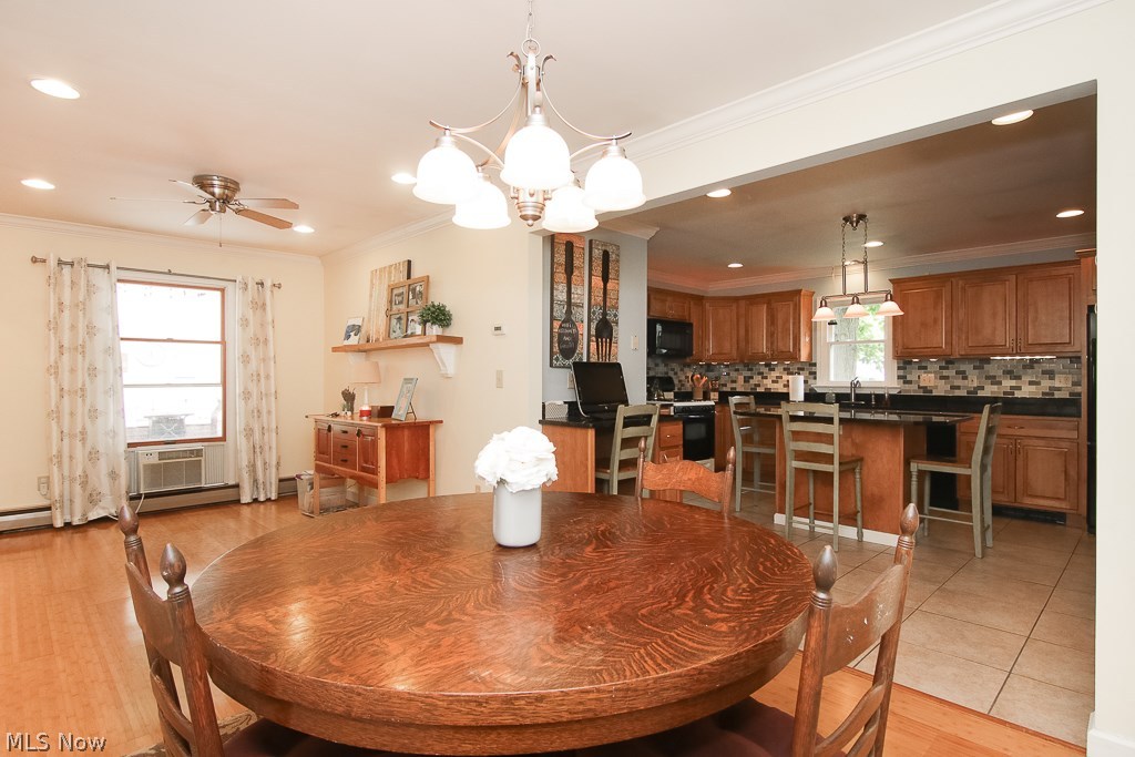 Mentor Park Acres - Residential