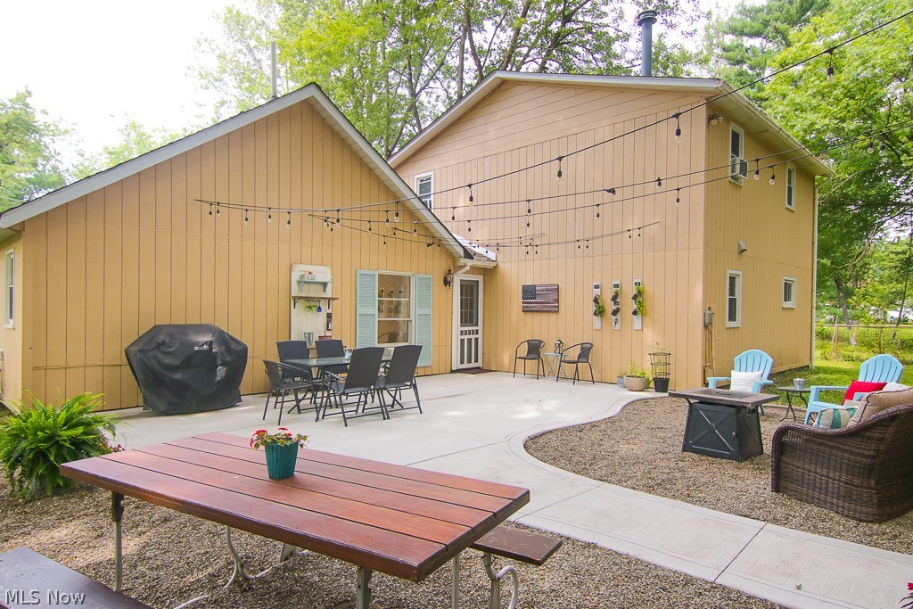 Mentor Park Acres - Residential