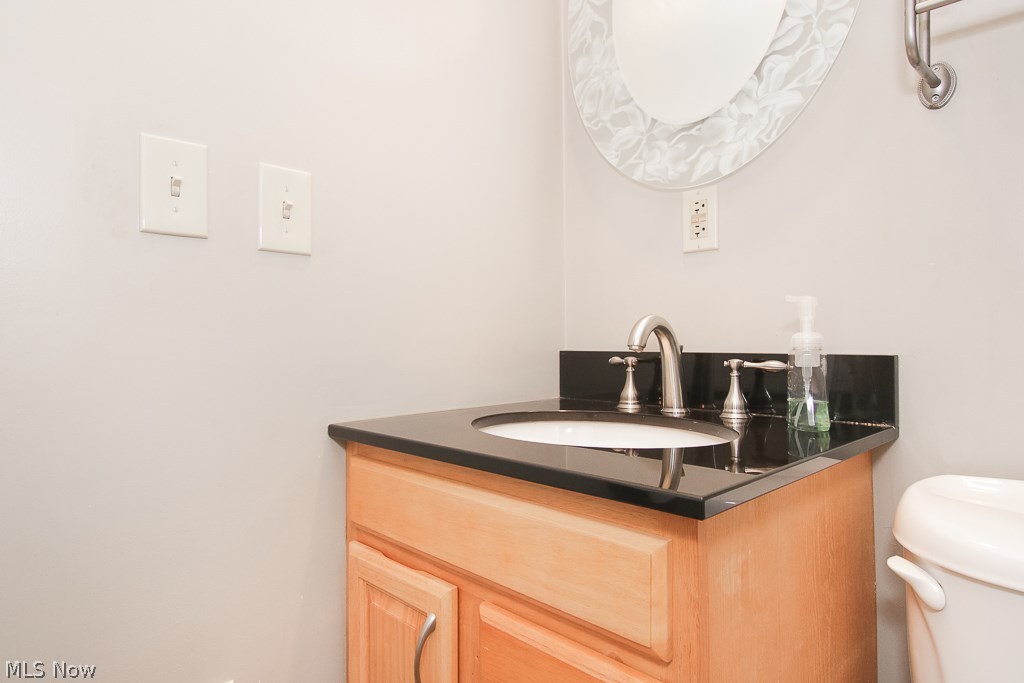 Mentor Park Acres - Residential