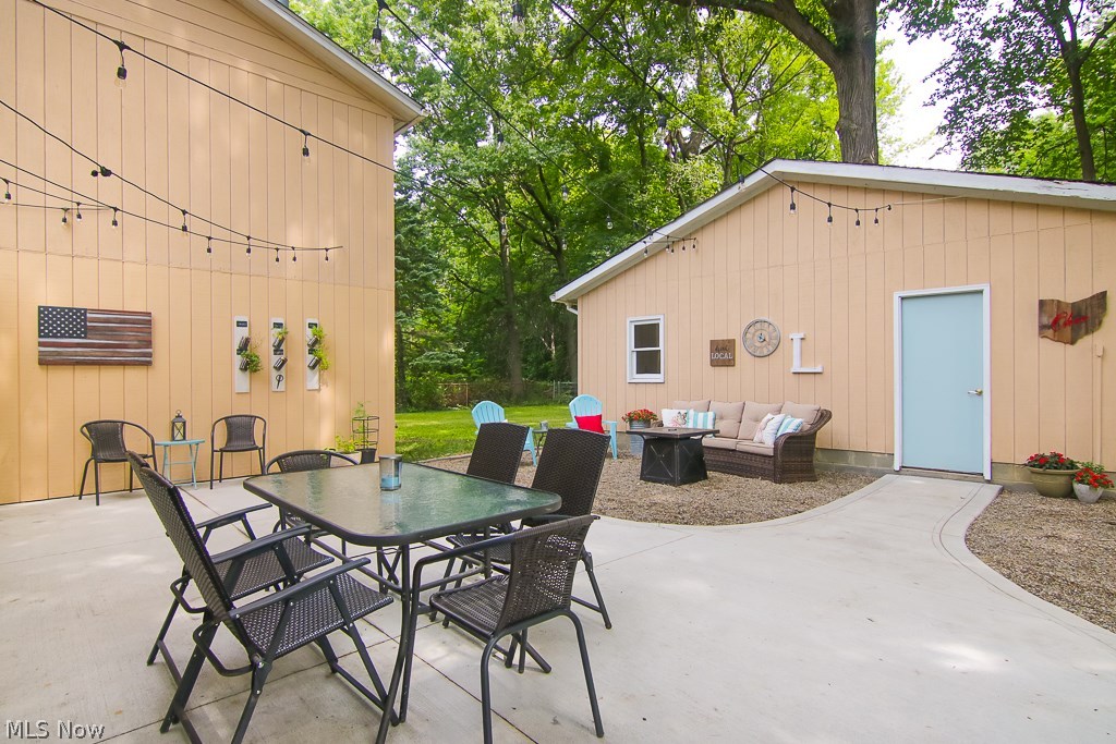 Mentor Park Acres - Residential