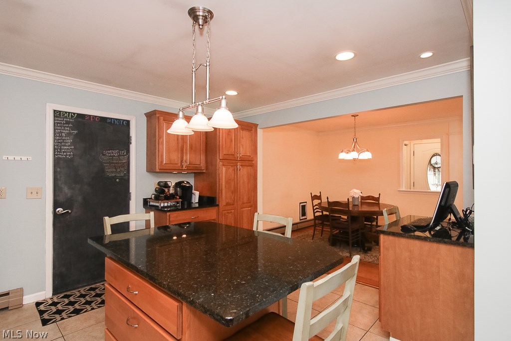 Mentor Park Acres - Residential