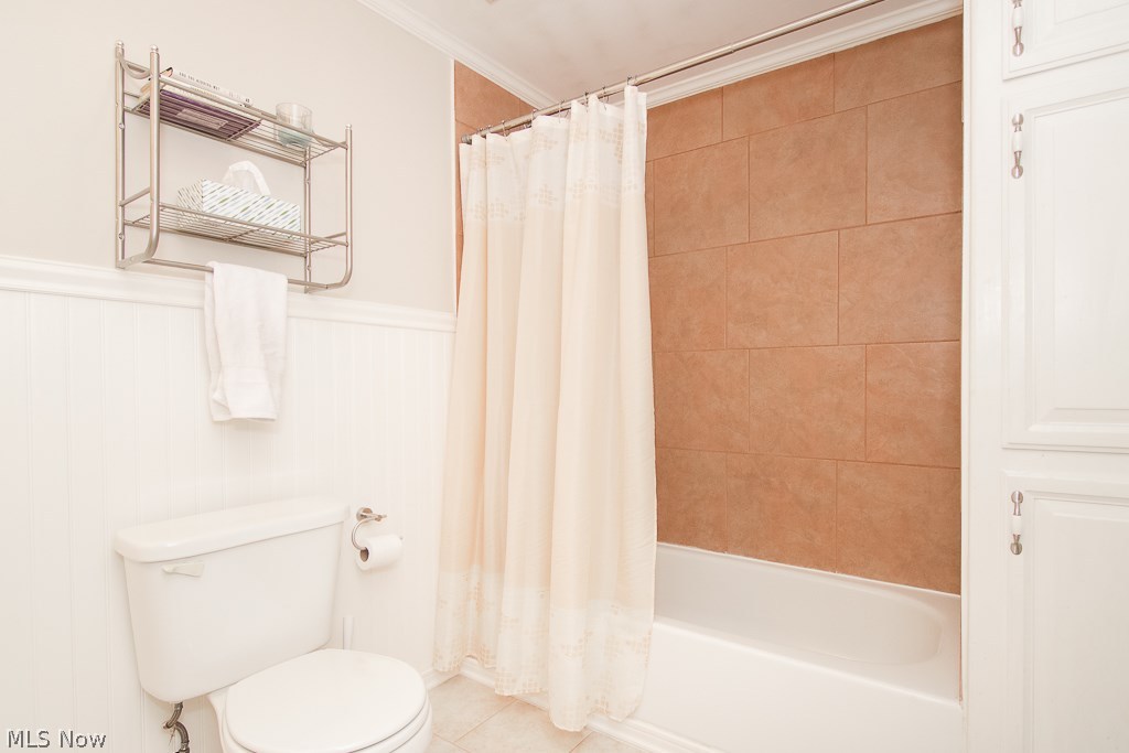 Mentor Park Acres - Residential